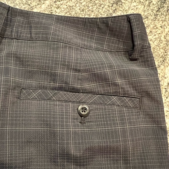 NWOT Under Armour Mens Golf Pants - Picture 7 of 15